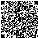 QR code with Pioneer Bookkeeping & Tax Service contacts
