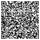 QR code with Xercon Inc contacts