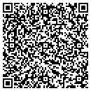 QR code with Eden Advanced Pest Tech contacts