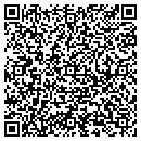 QR code with Aquarian Concepts contacts