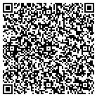QR code with Christopher Reaves Cnstr contacts