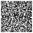 QR code with Maid For A Day contacts
