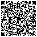 QR code with First Class Limousine contacts