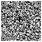 QR code with Northwest Marketing Associates contacts