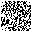 QR code with Dun 4 Show contacts