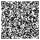 QR code with Bend Sign Express contacts