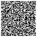 QR code with Fine Frame Works contacts