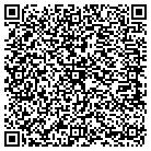 QR code with Pellissier Benefits Planning contacts