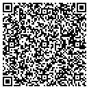 QR code with Togo's Eatery contacts