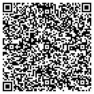 QR code with Paul Niemuth & Associates contacts