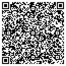QR code with Blue Moon Designs contacts
