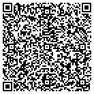QR code with Sandra Lyn Care Homes contacts