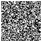 QR code with Applied Greenhouse Tech contacts