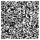 QR code with A-1 Ott Mobile Home Set-Up contacts