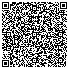 QR code with Wright Fred Pe Consulting En contacts