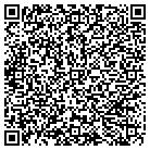 QR code with Conservtory of Classical Dance contacts