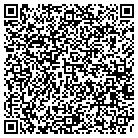 QR code with Steve McKercher Ent contacts