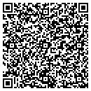 QR code with Charles L Meyer contacts