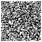 QR code with Janet Goman Upholstery contacts