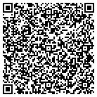 QR code with Legacy Bridgeview Medical Lab contacts