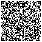 QR code with Immaculate Pruning & Bonsai contacts