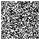 QR code with Alessandros 120 contacts