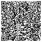 QR code with Di Pietro Gellner & Associates contacts