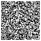 QR code with West Union Sports Pub contacts