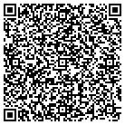 QR code with Northview Investments Inc contacts