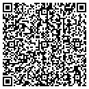 QR code with B & B Lawn & Garden contacts