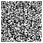 QR code with Northwest Roof Maintenance contacts