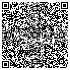 QR code with Eddys Old Fashioned Burgers contacts