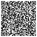 QR code with Northwest Eagle Comm contacts