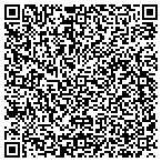QR code with Oregon Mnnnite Rsidential Services contacts