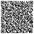 QR code with Pittsburg City Planning contacts
