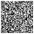 QR code with Flaming Wok contacts