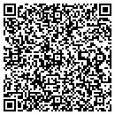 QR code with Euro Auto Rpr contacts