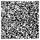 QR code with Willow Learning Center contacts