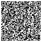 QR code with Sylvan Learning Centers contacts