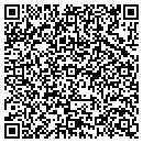 QR code with Future Tech Today contacts