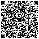 QR code with Grateful Bread Bakery Inc contacts