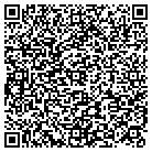 QR code with Grateful Bread Bakery Inc contacts