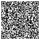 QR code with Amillions contacts