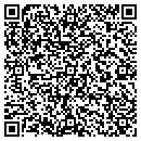 QR code with Michael L McKeel DMD contacts