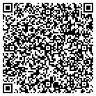 QR code with Christensen Plumbing Inc contacts