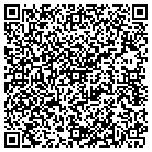 QR code with Weyerhaeuser Company contacts