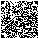 QR code with Sea Lander Travel contacts