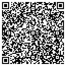 QR code with Dry-Tech contacts