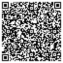 QR code with Master-Tech contacts