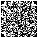 QR code with Waremart 32 contacts